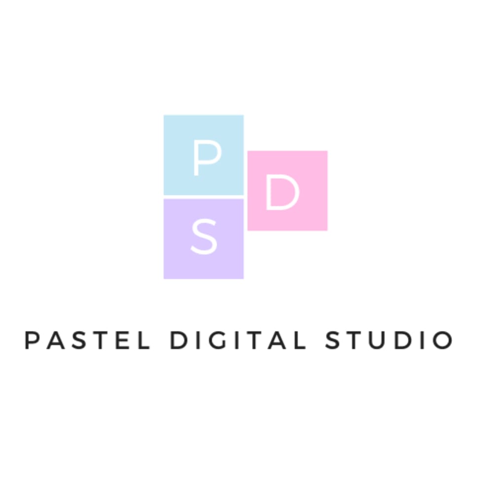 Profile picture of PastelDigitalStudio