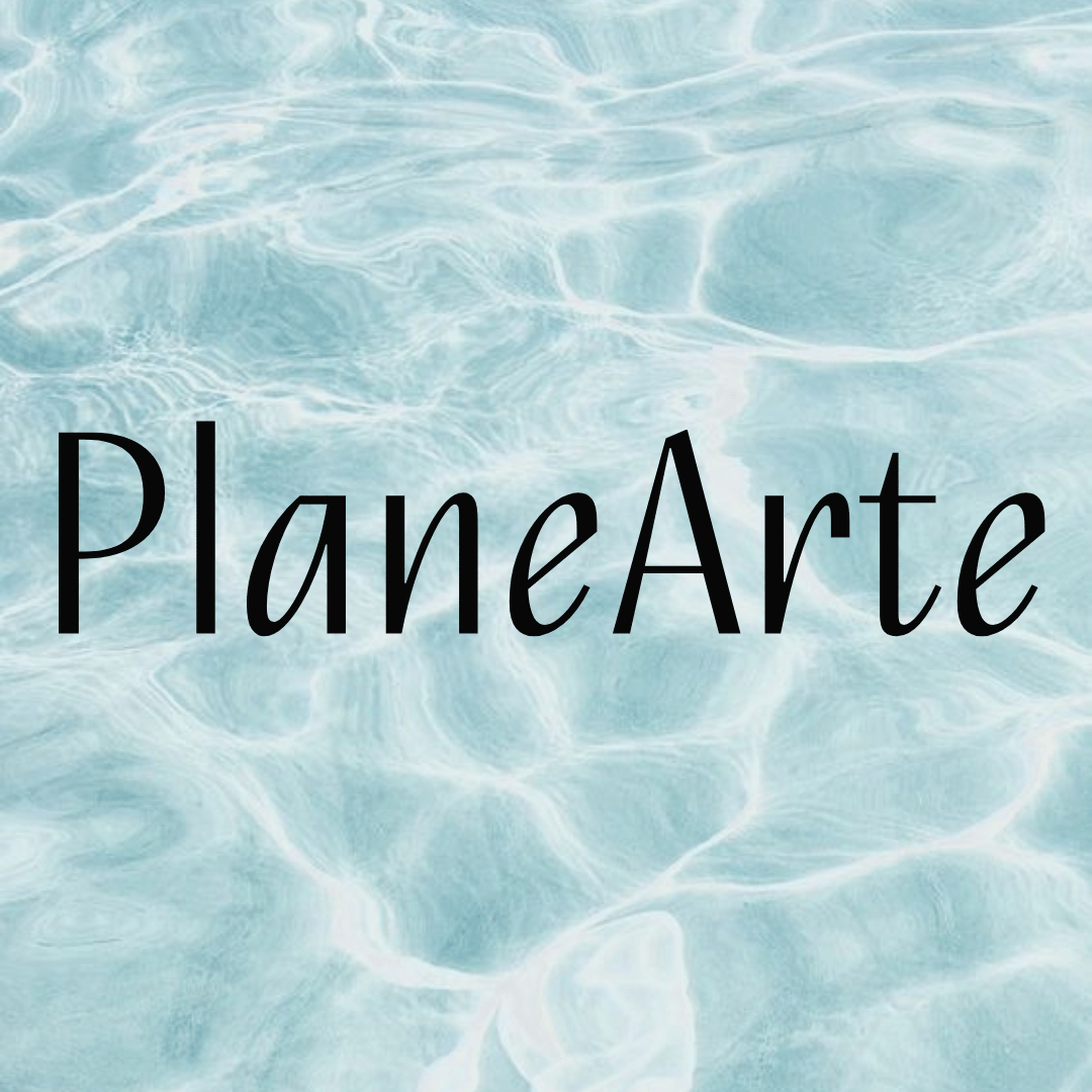 PlaneArteのアバター