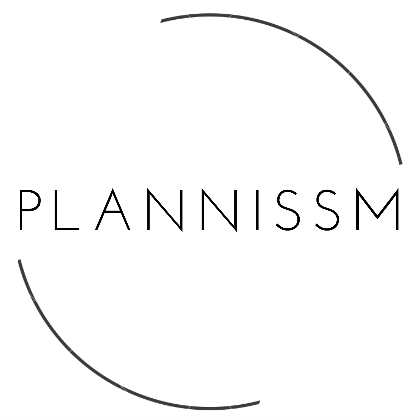 Profile picture of plannissm