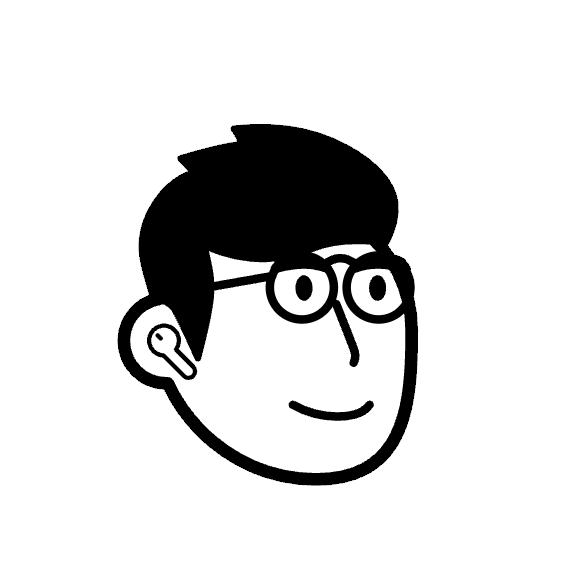 PM Optimizer avatar