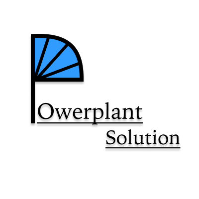 Powerplant Solution avatar