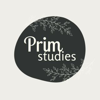 Profile picture of PrimStudies