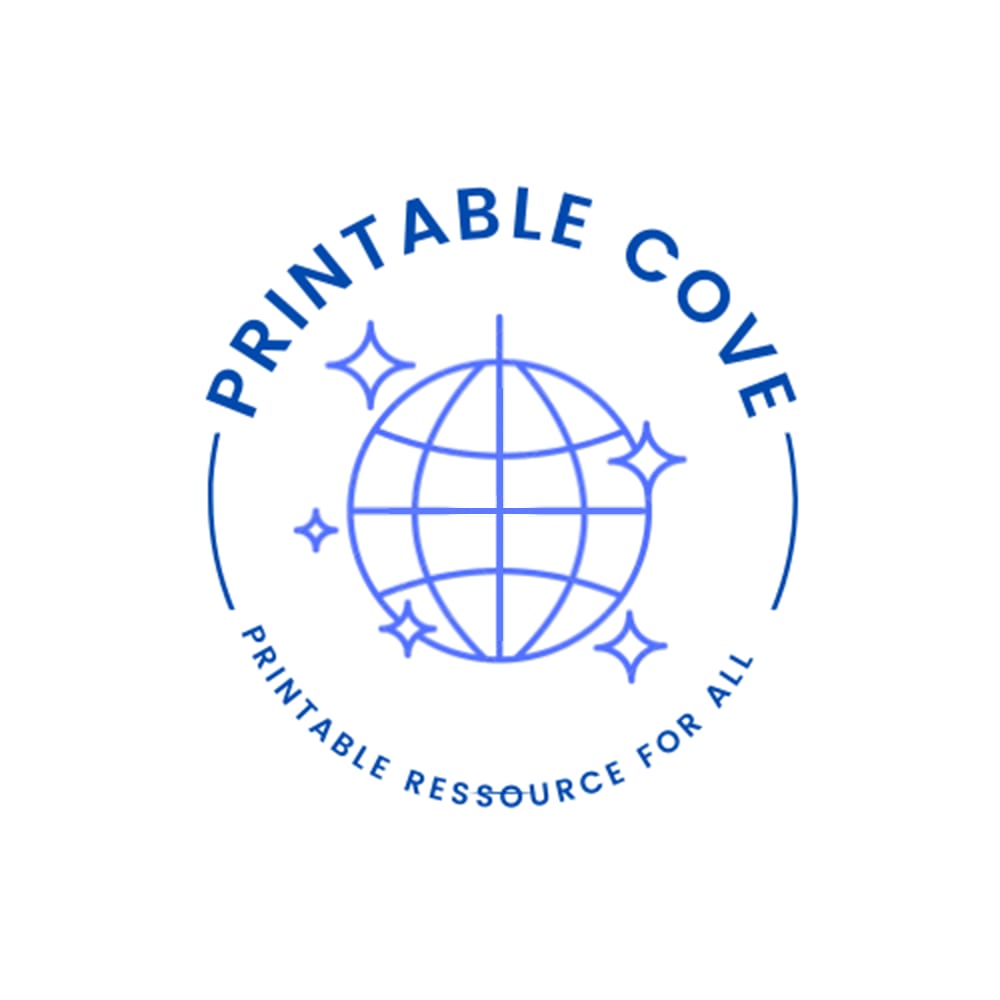 Printable Cove avatar