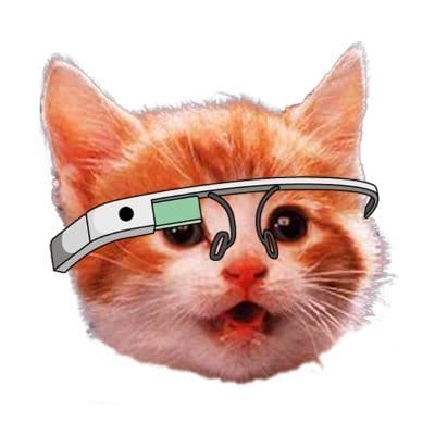 Profile picture of Product Hunt