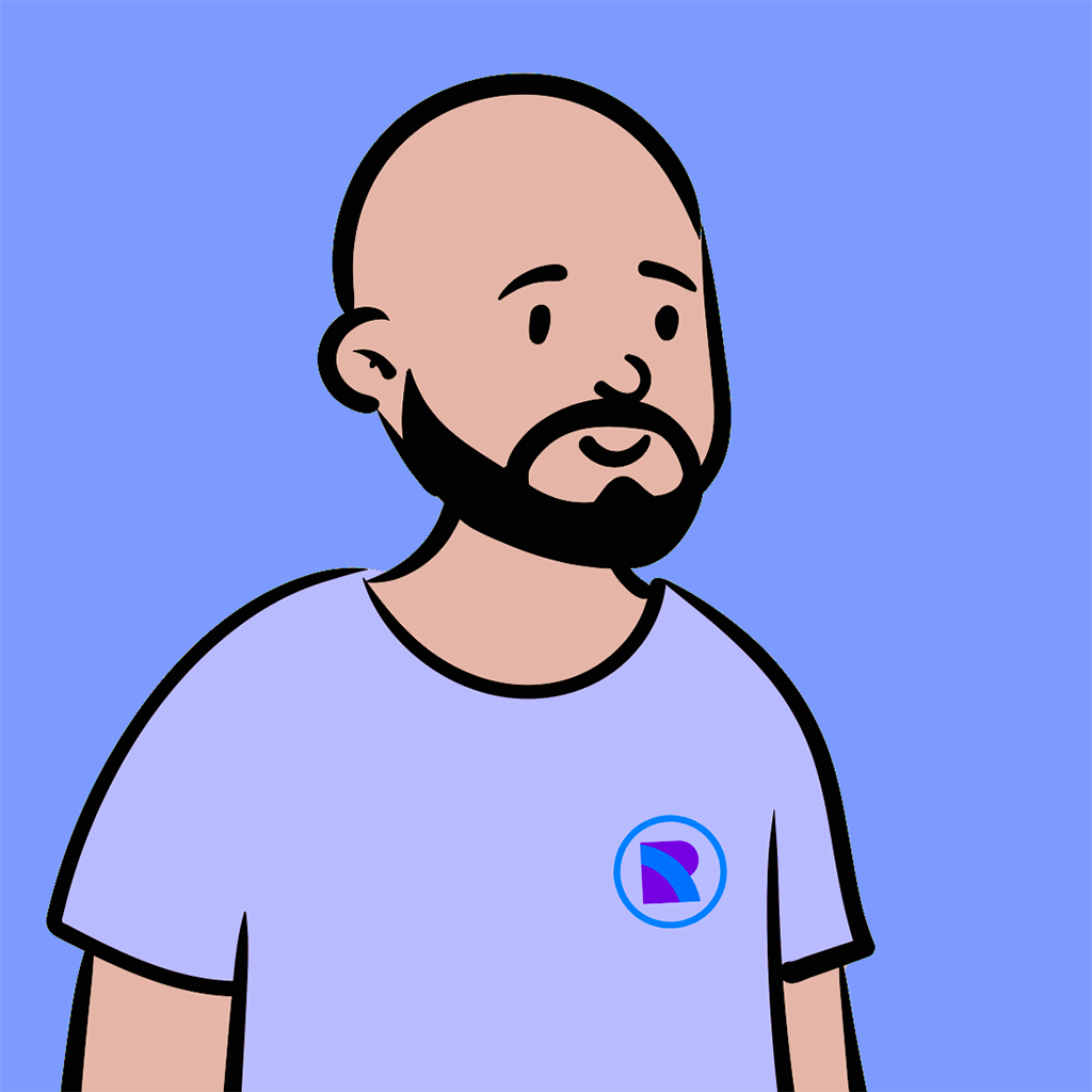 Rubrics-avatar