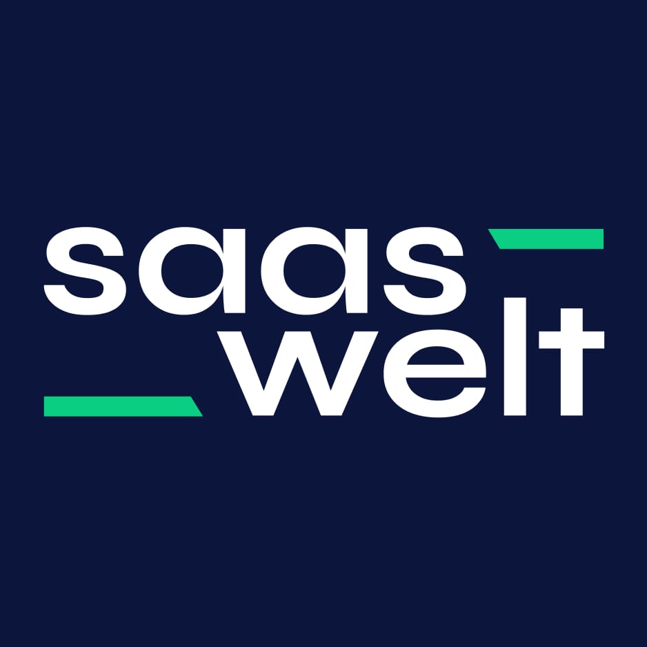 SaaS-Welt avatar