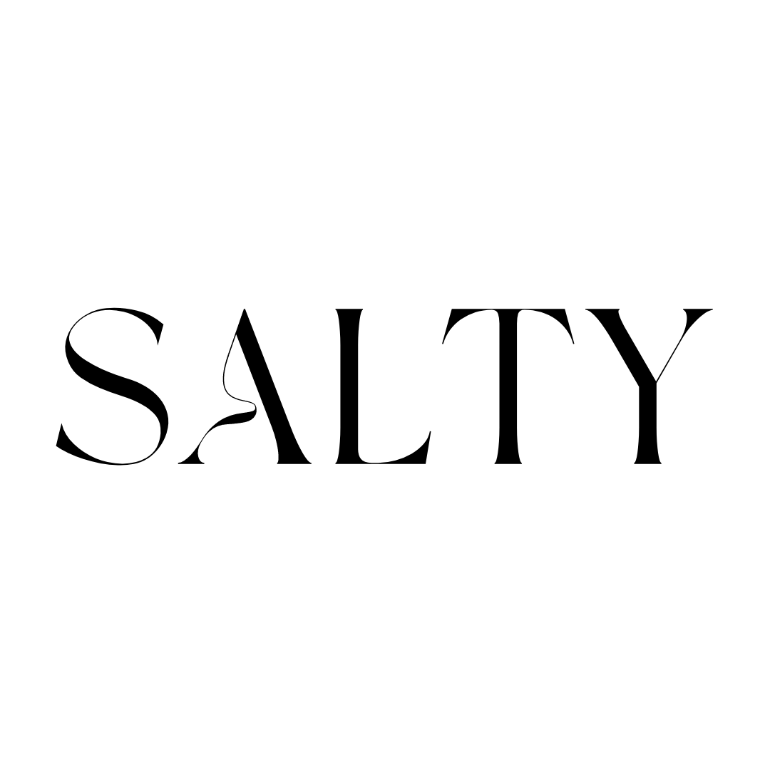 Profile picture of Salty Studio