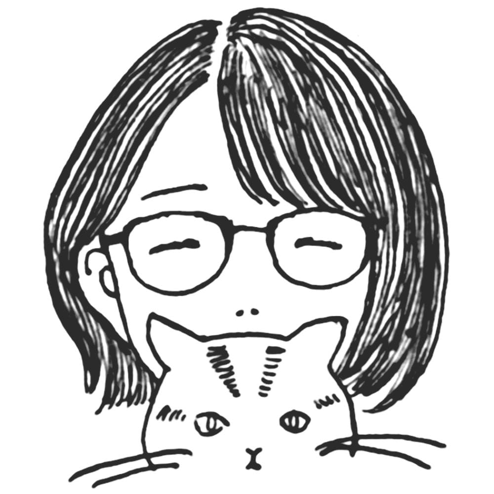 Sato Sho avatar