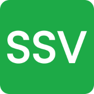 Avatar de SSV - Simplifique sua vida