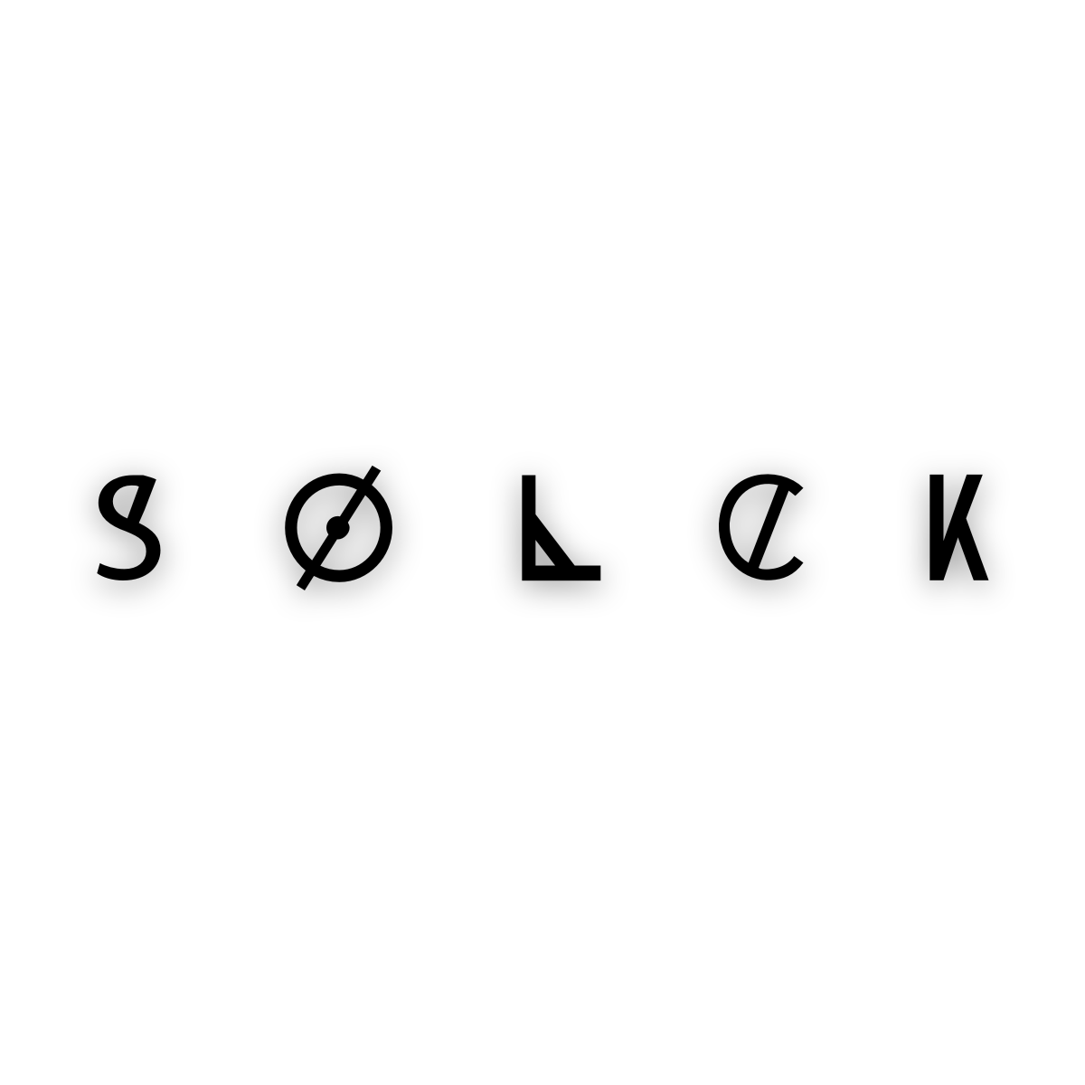 Profile picture of Solck Notion