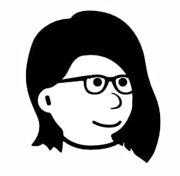 ナナカマド avatar