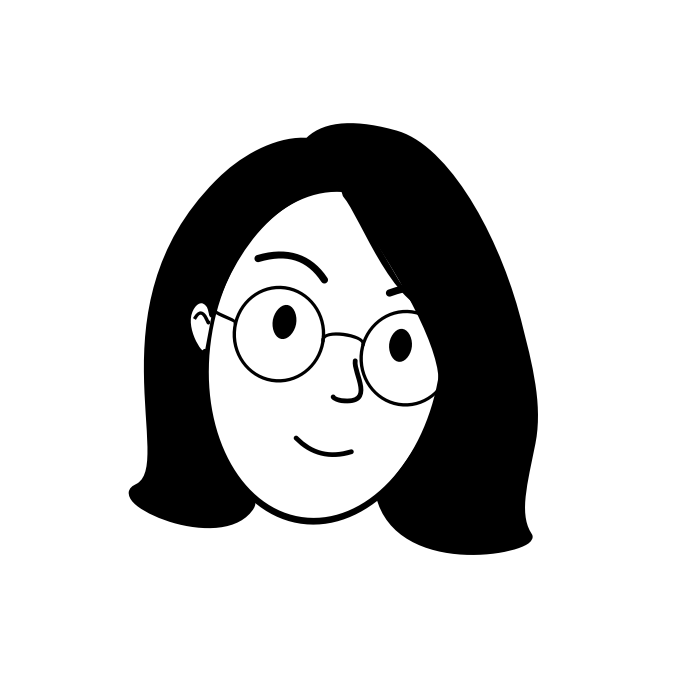 Soumia avatar