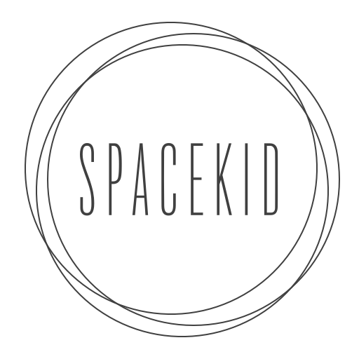 Profile picture of SPACEKID