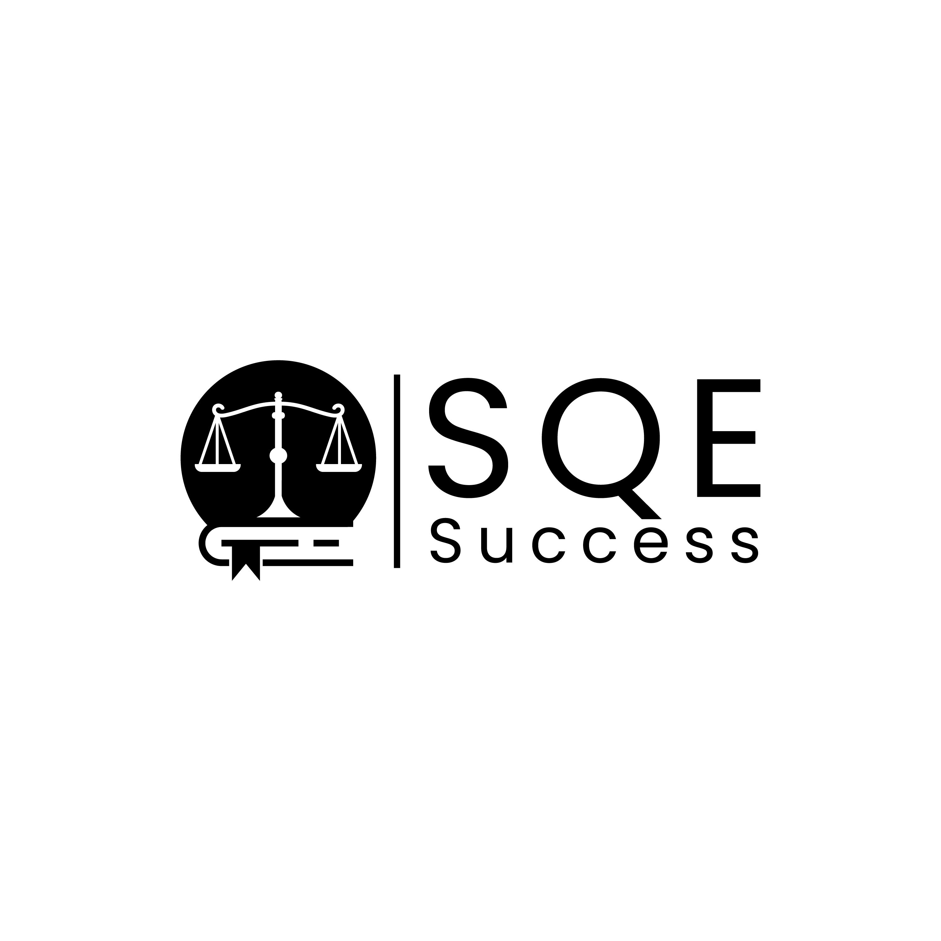 Profile picture of SQE Success