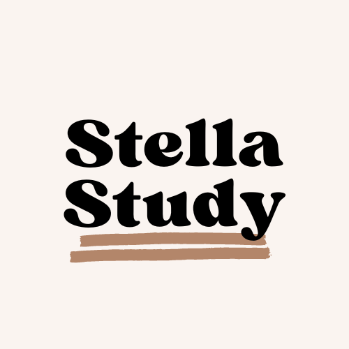 Stella avatar