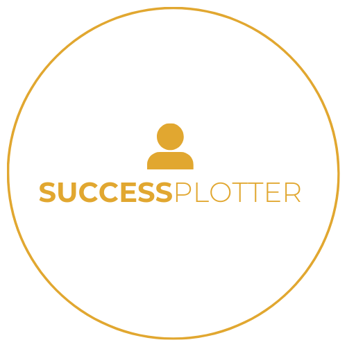 Success Plotter avatar