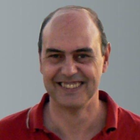 Profile picture of Takis Athanassiou