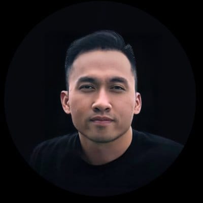 Profile picture of Tyler Pham