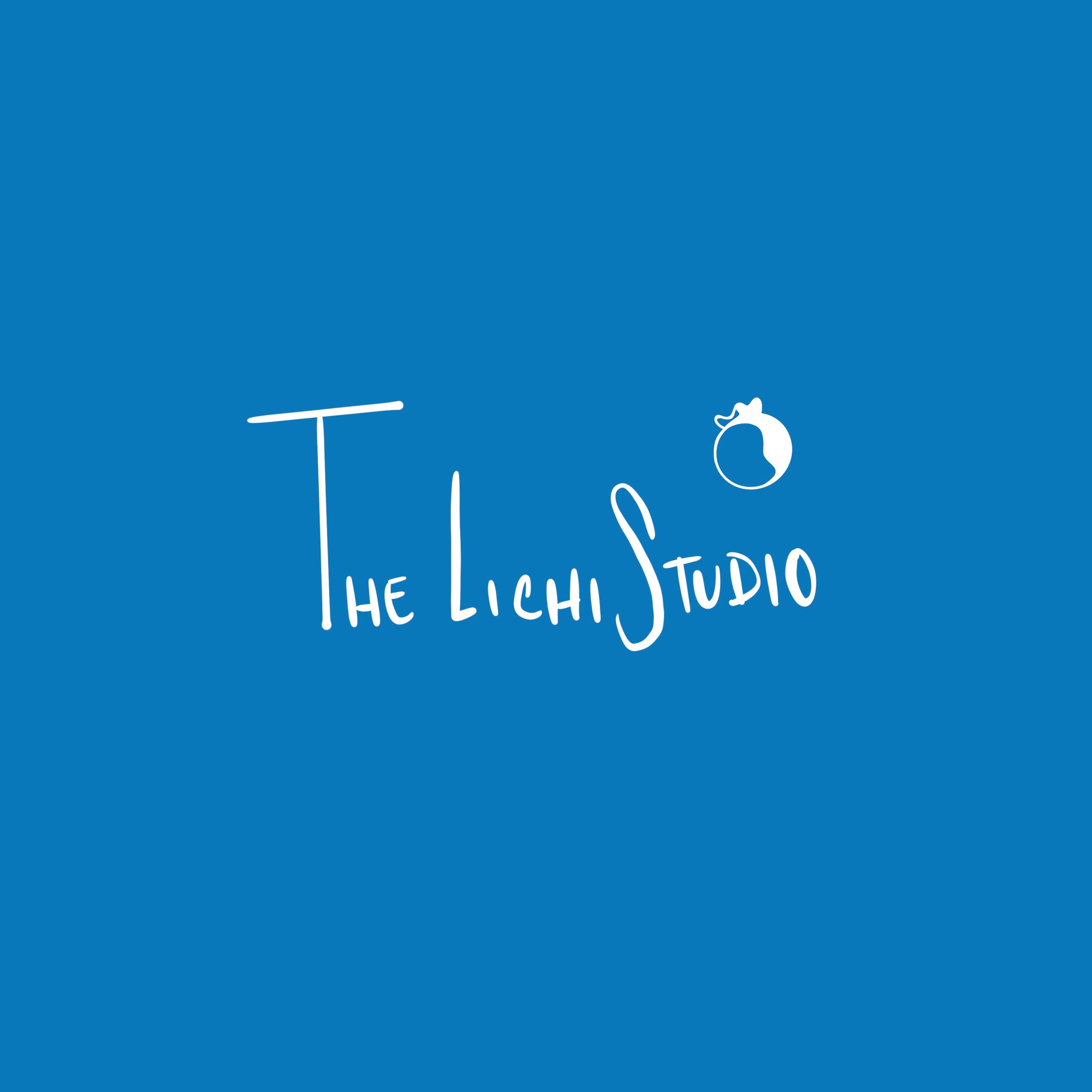 The Lichi Studio-avatar