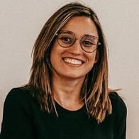 Foto do perfil de Débora Costa