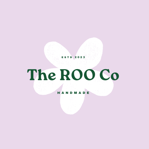 Profile picture of The ROO Co.