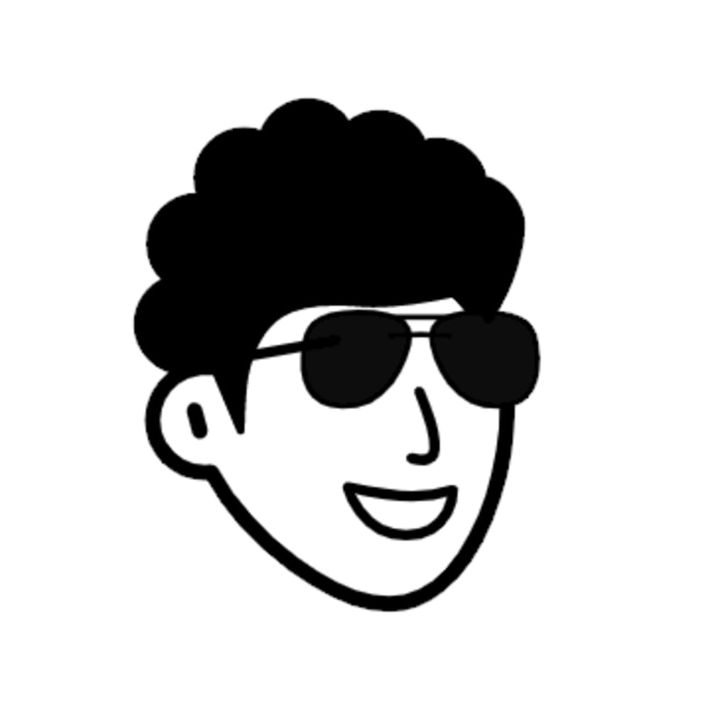 Avatar de Toki Templates