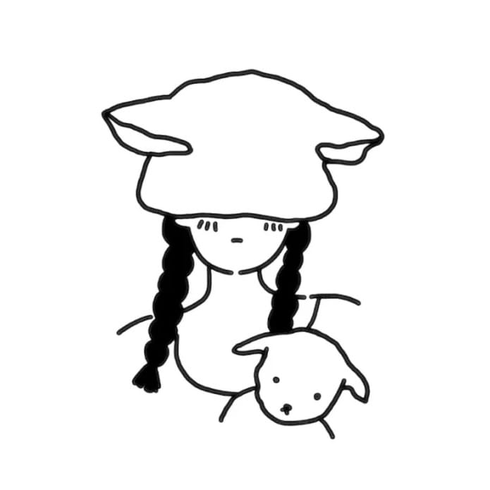 Tsune avatar