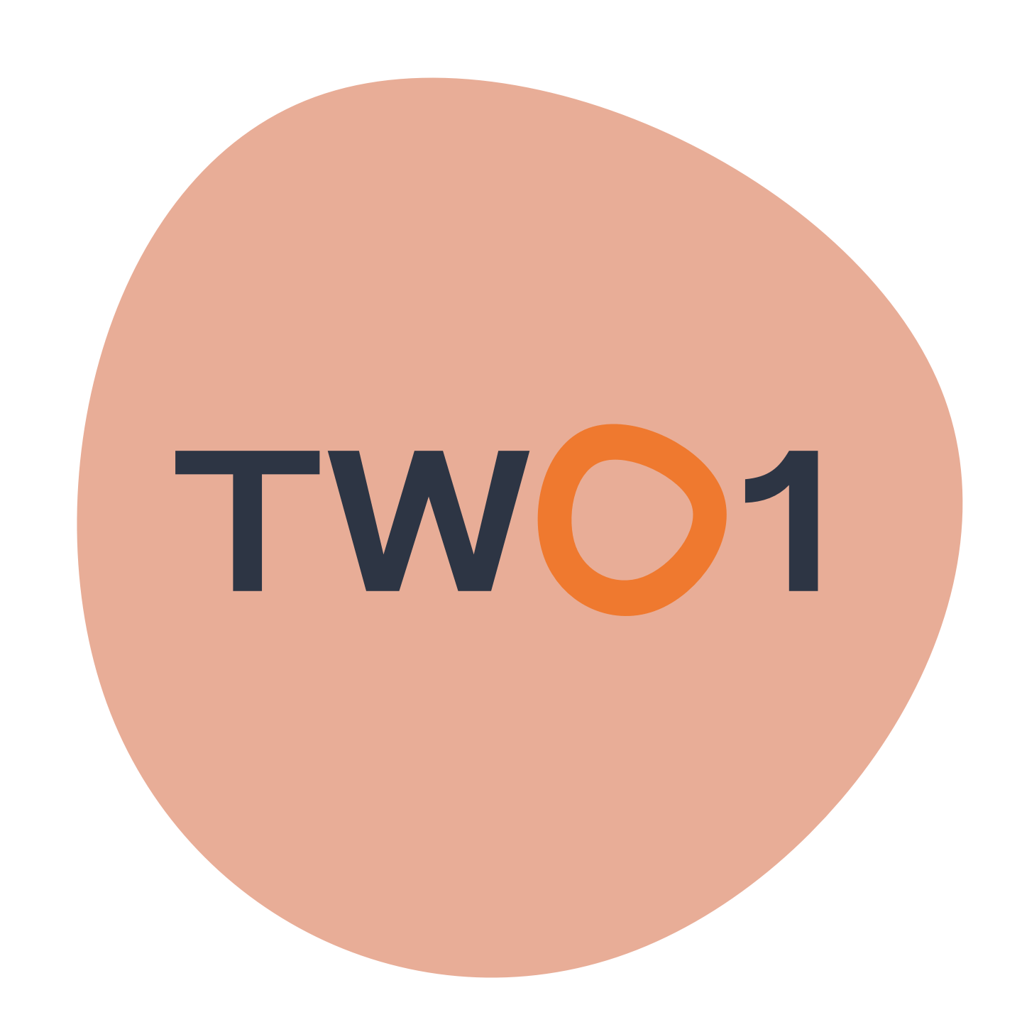 TWO1.coのアバター