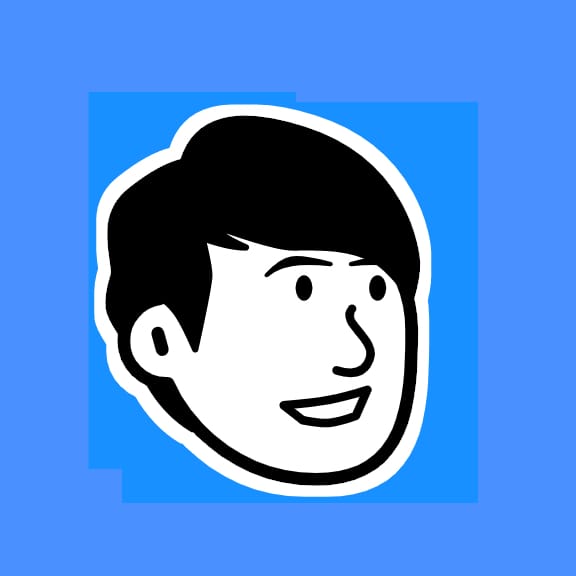 ウエノ｜Notionコンサルタント avatar