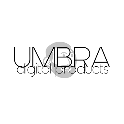 Profile picture of UmbraDigitalProducts