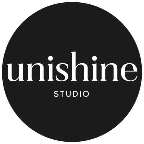Unishine Studio avatar