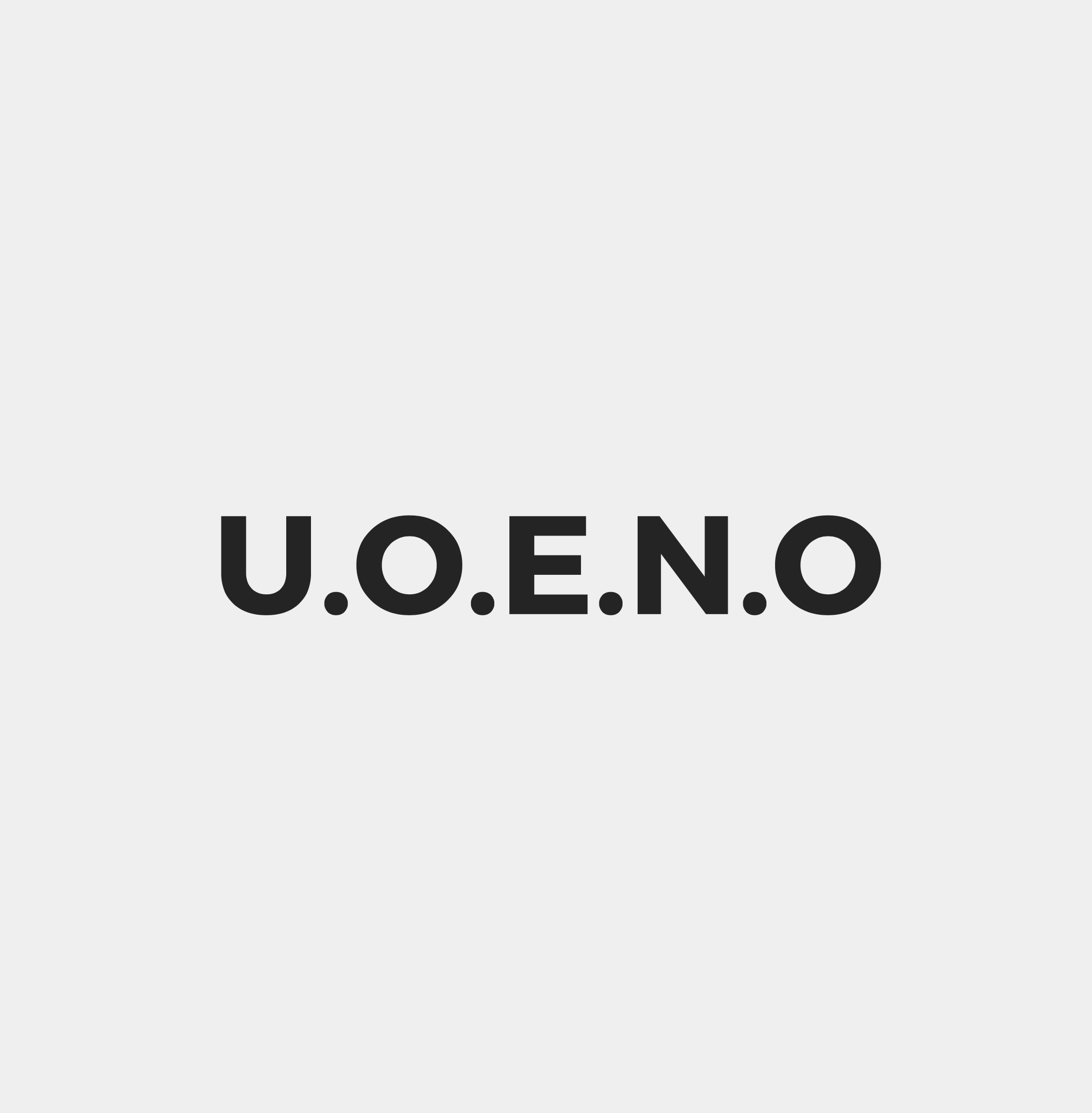 Profile picture of Uoeno