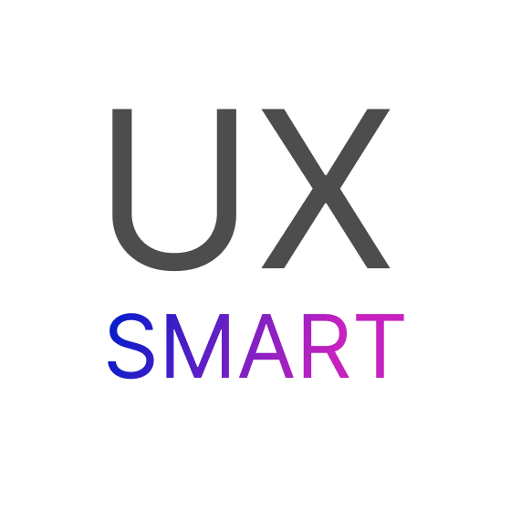 UX Smart avatar