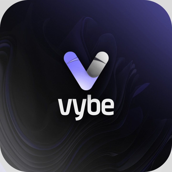 Notion Vybe-avatar