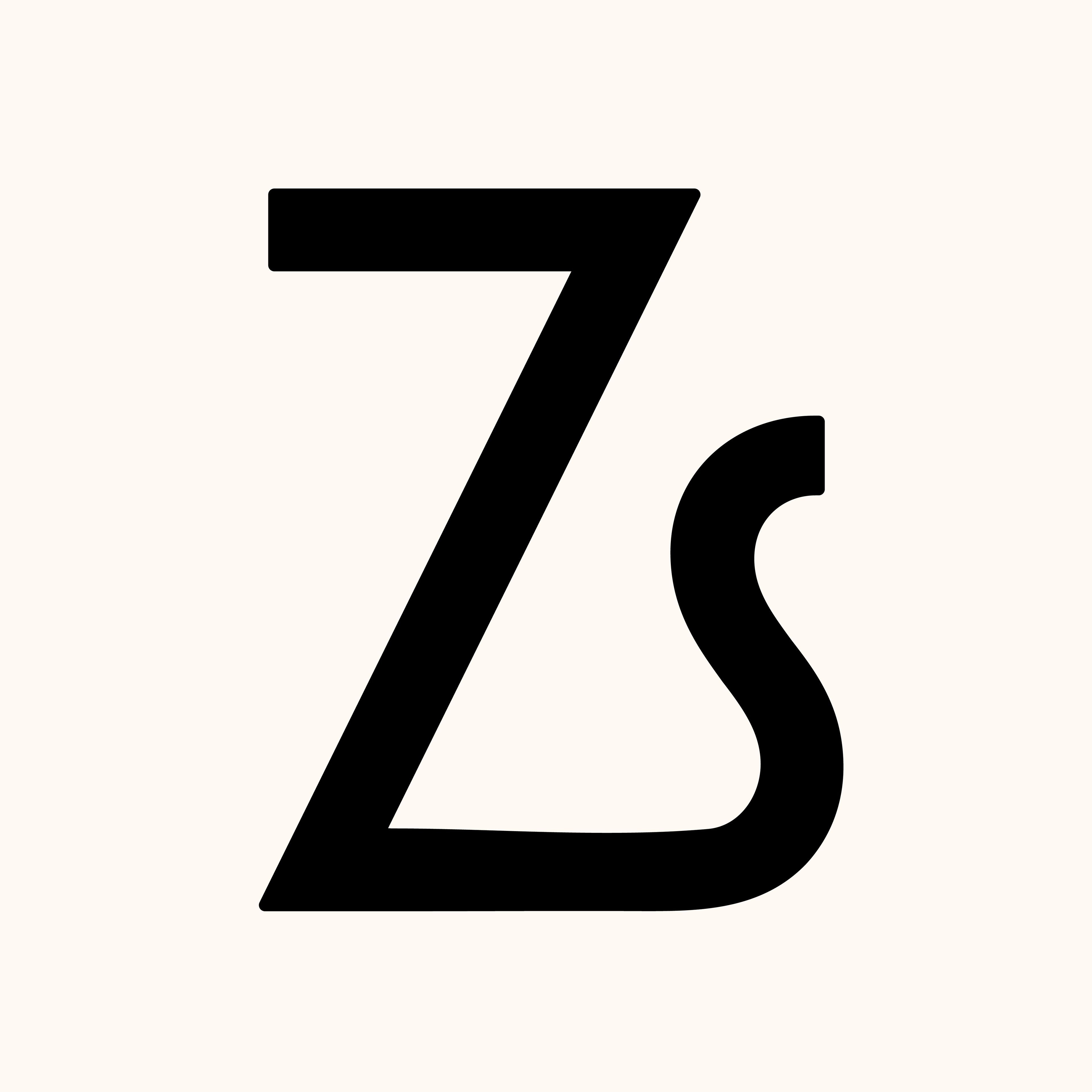 Profilbild von ZsaZsa