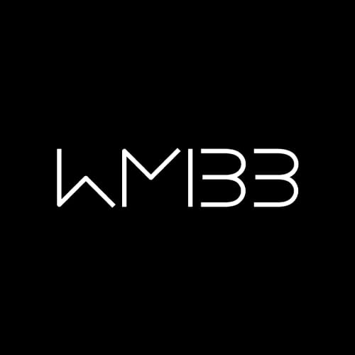 WMBB-avatar