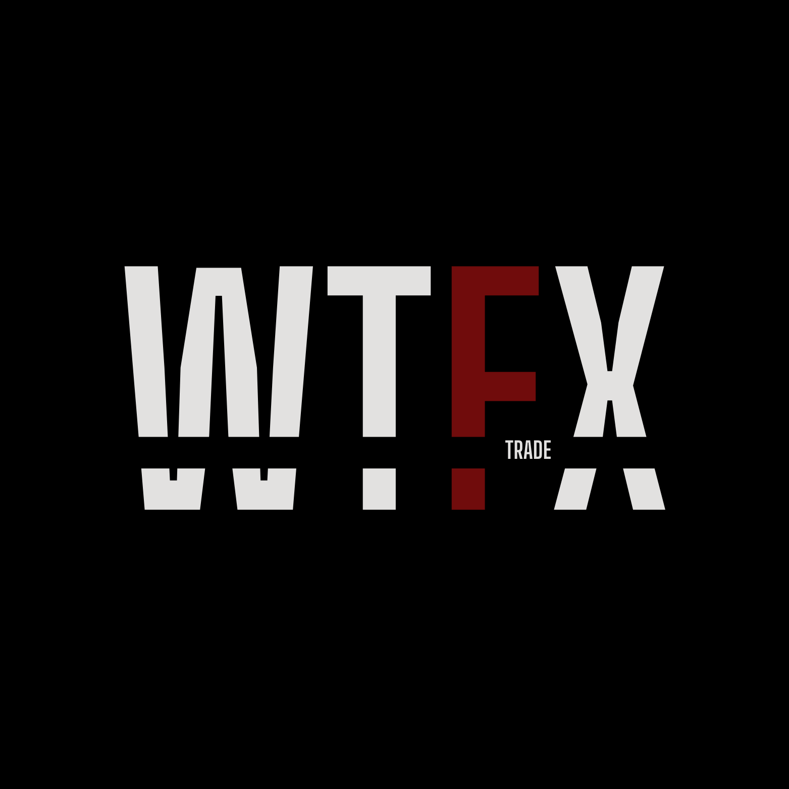 Profile picture of WTFX | Trading