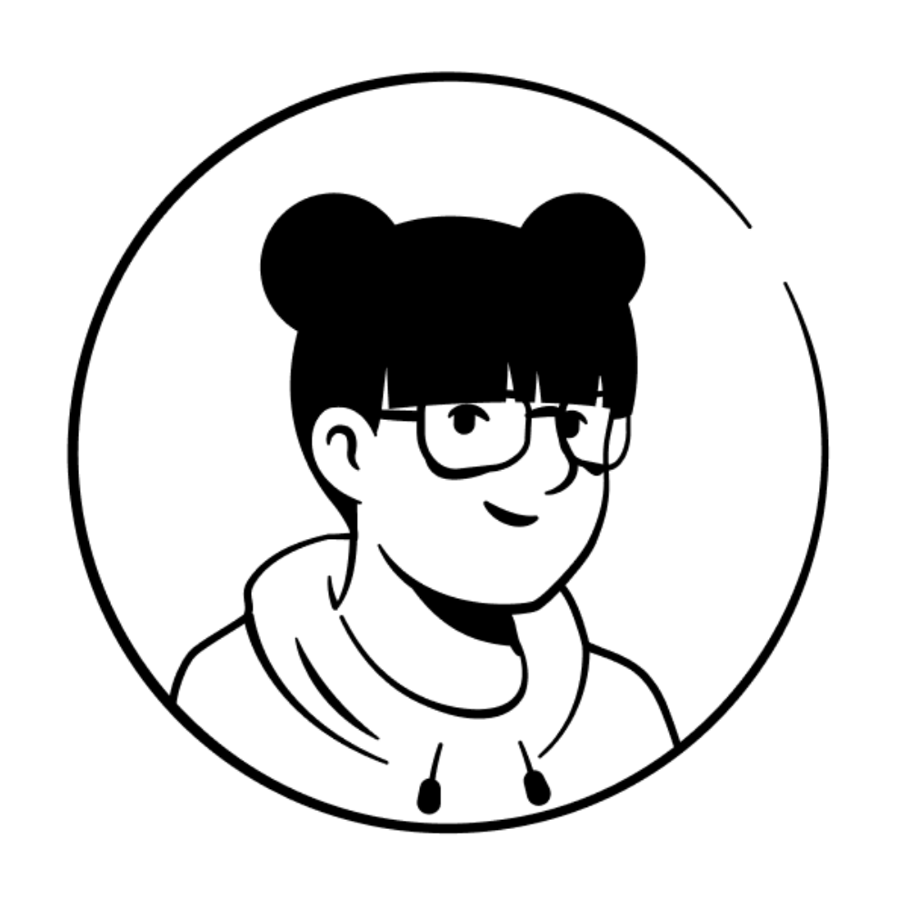 Yvonne avatar