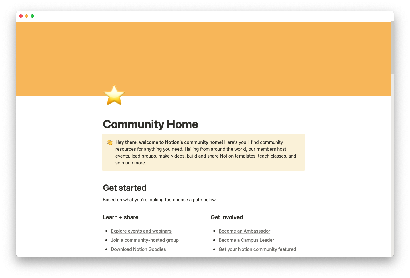 community-home-template-thumbnail