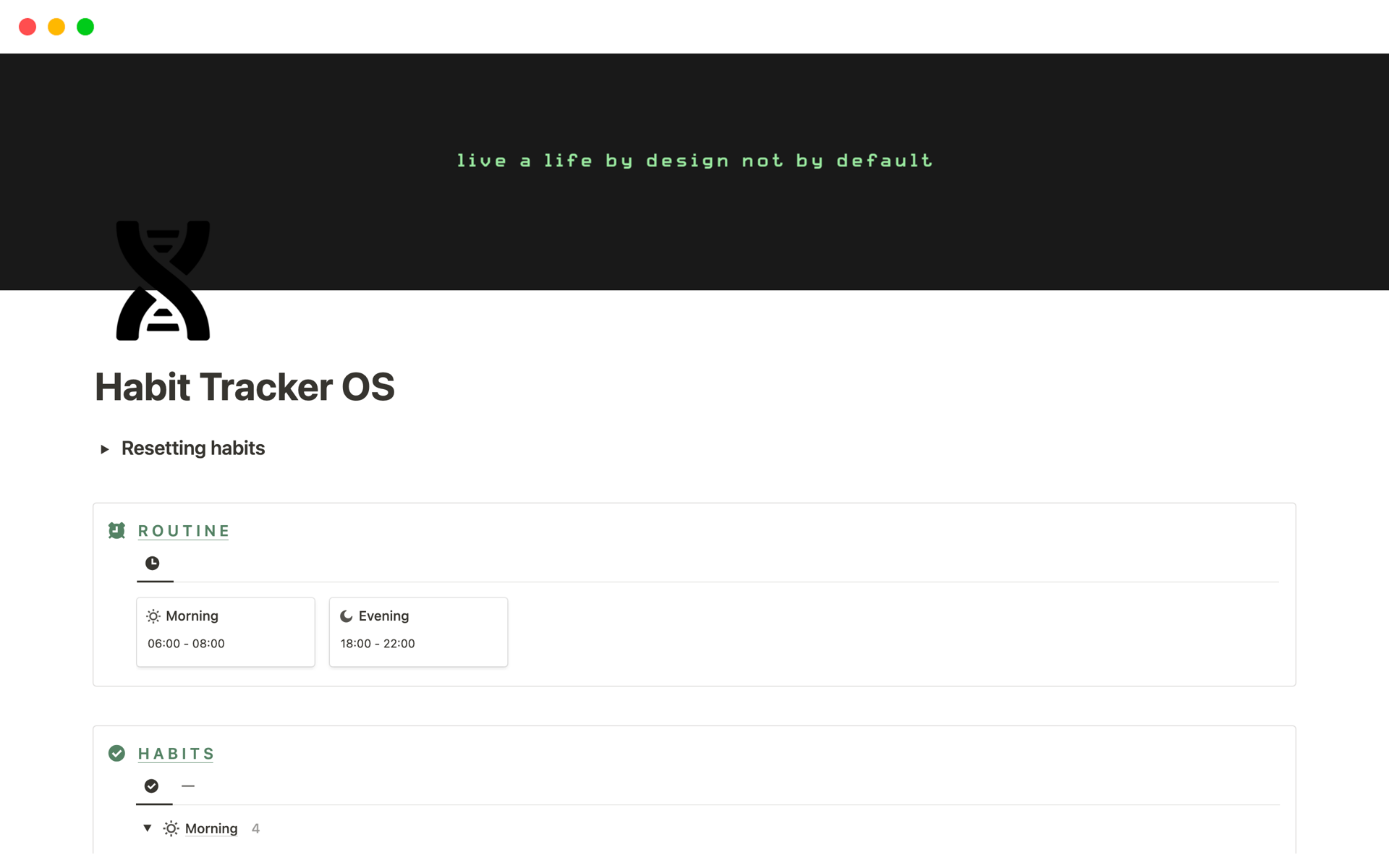 habit-tracker-os-notion-template
