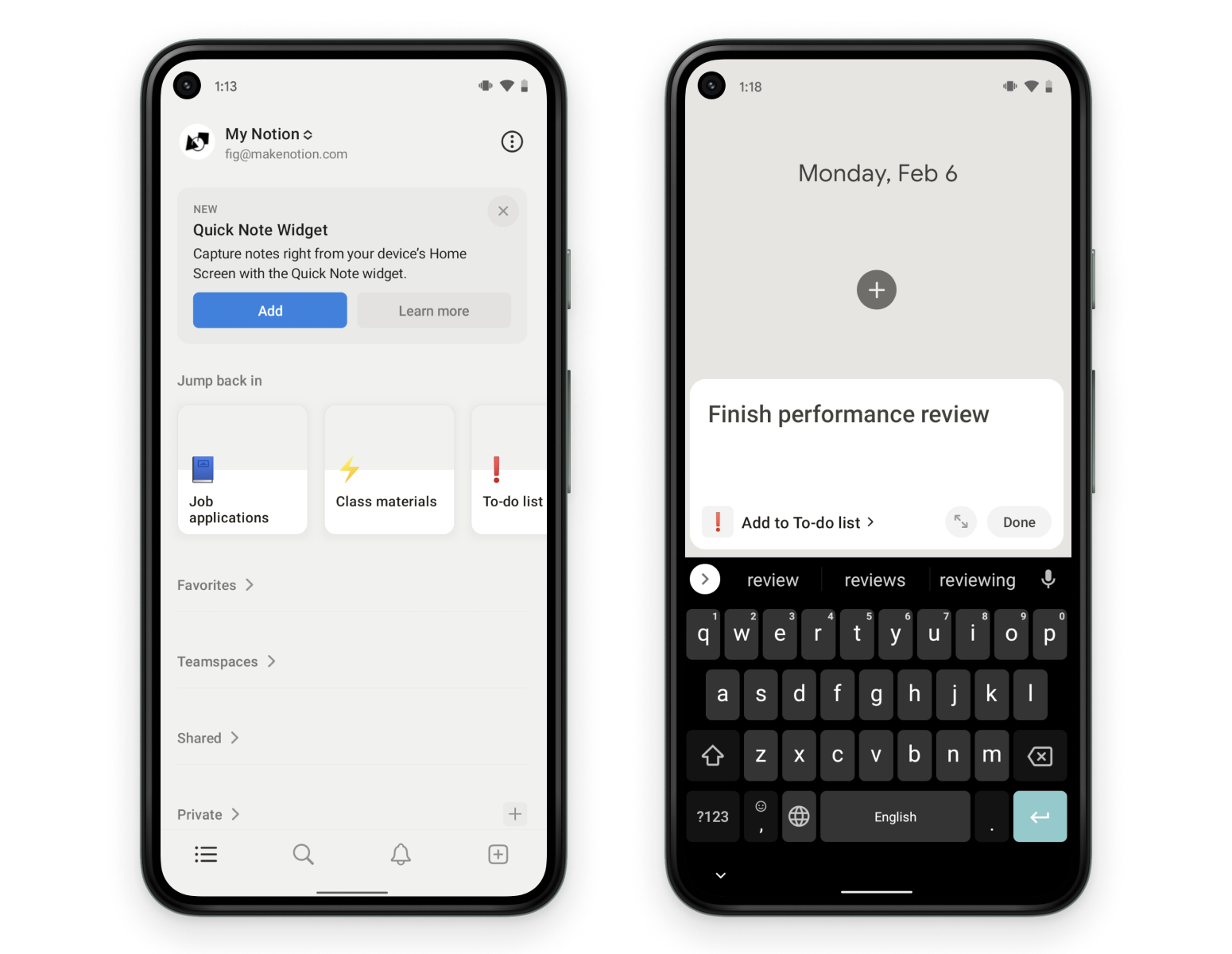 February 9 2023 Notion 2 20 Now With Page And Workspace Analytics february-9-2023-notion-2-20-now-with-page-and-workspace-analytics