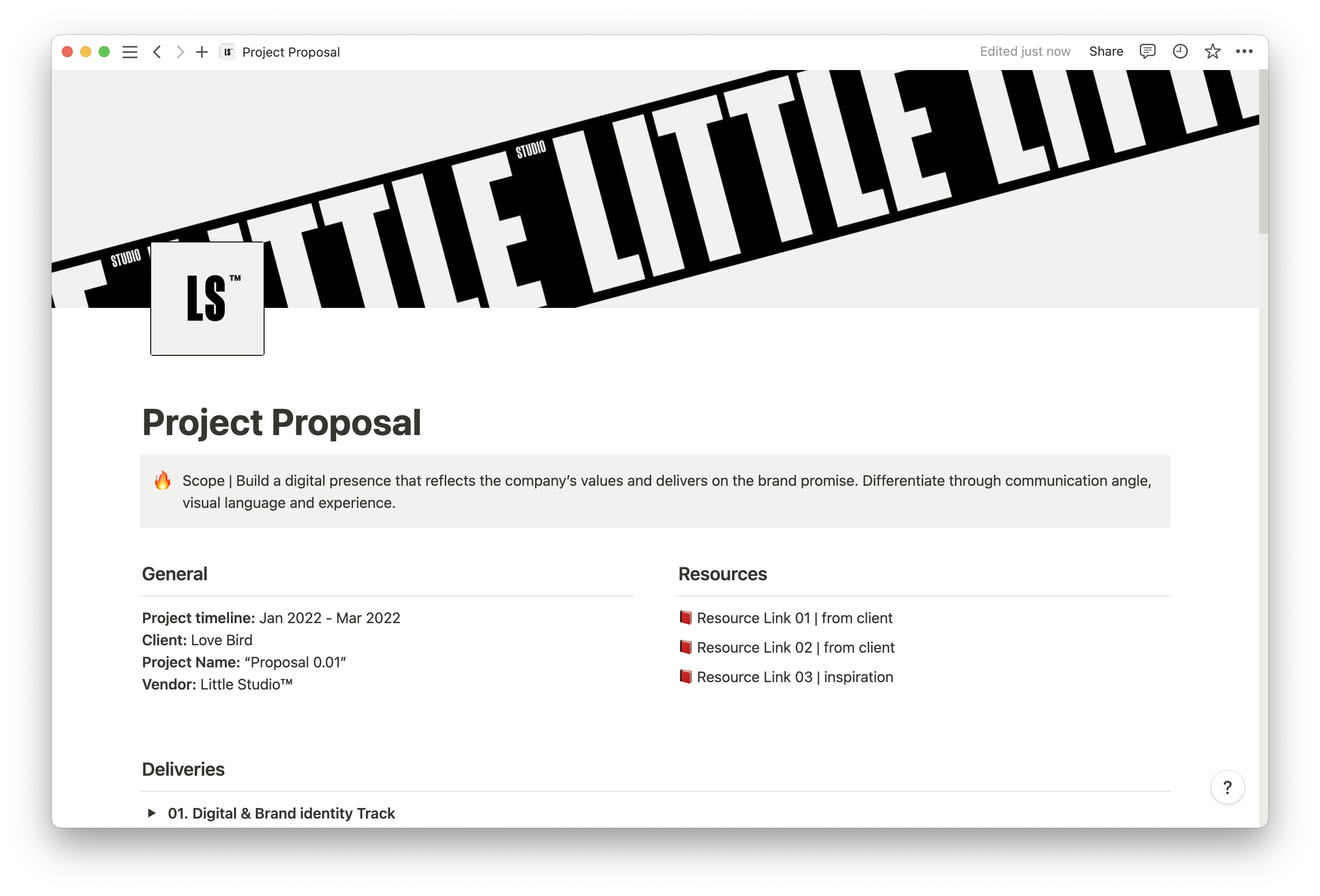 project-proposal-template-thumbnail