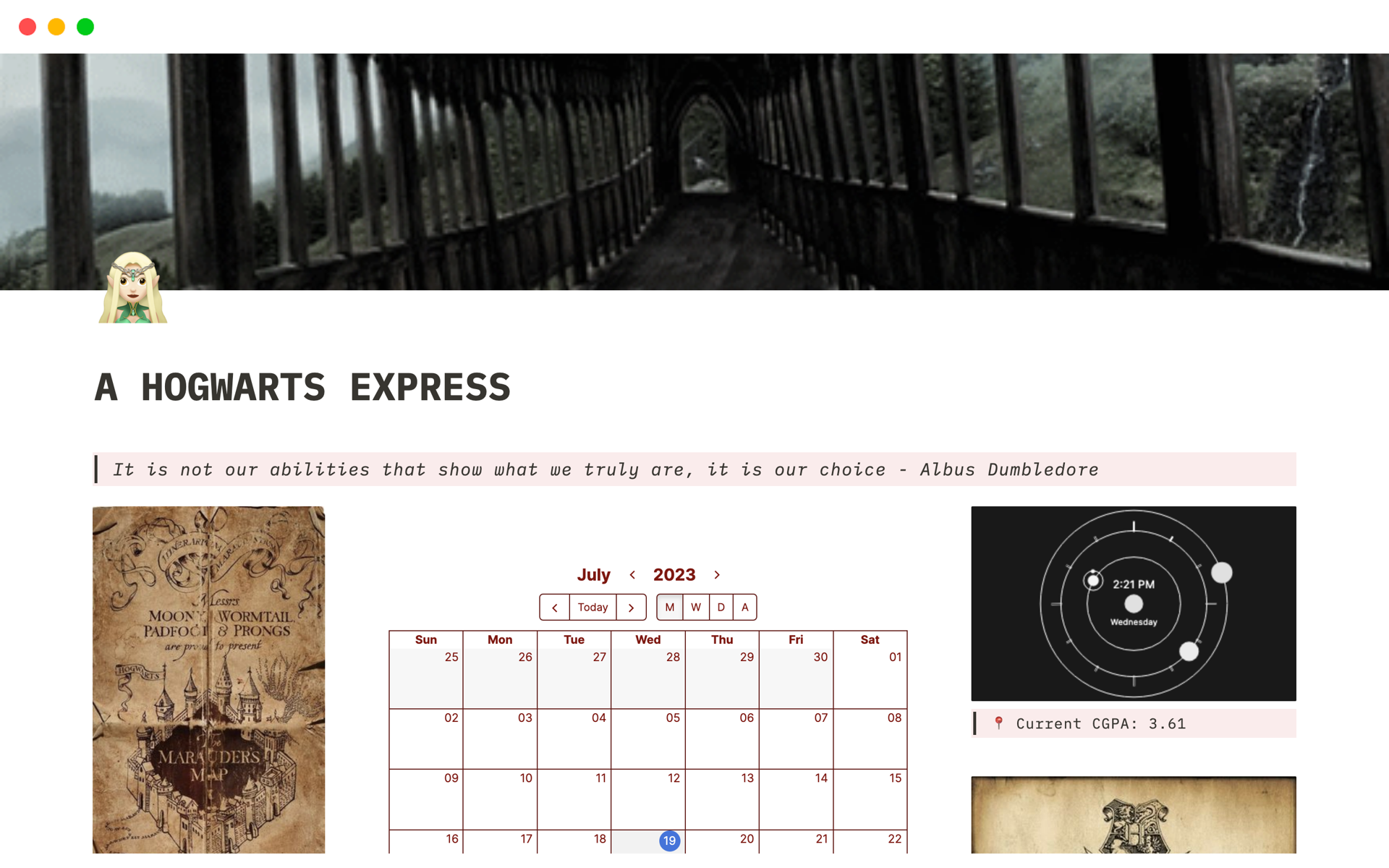 Hogwarts Express Printable Sign Printable Calendars At A Gla