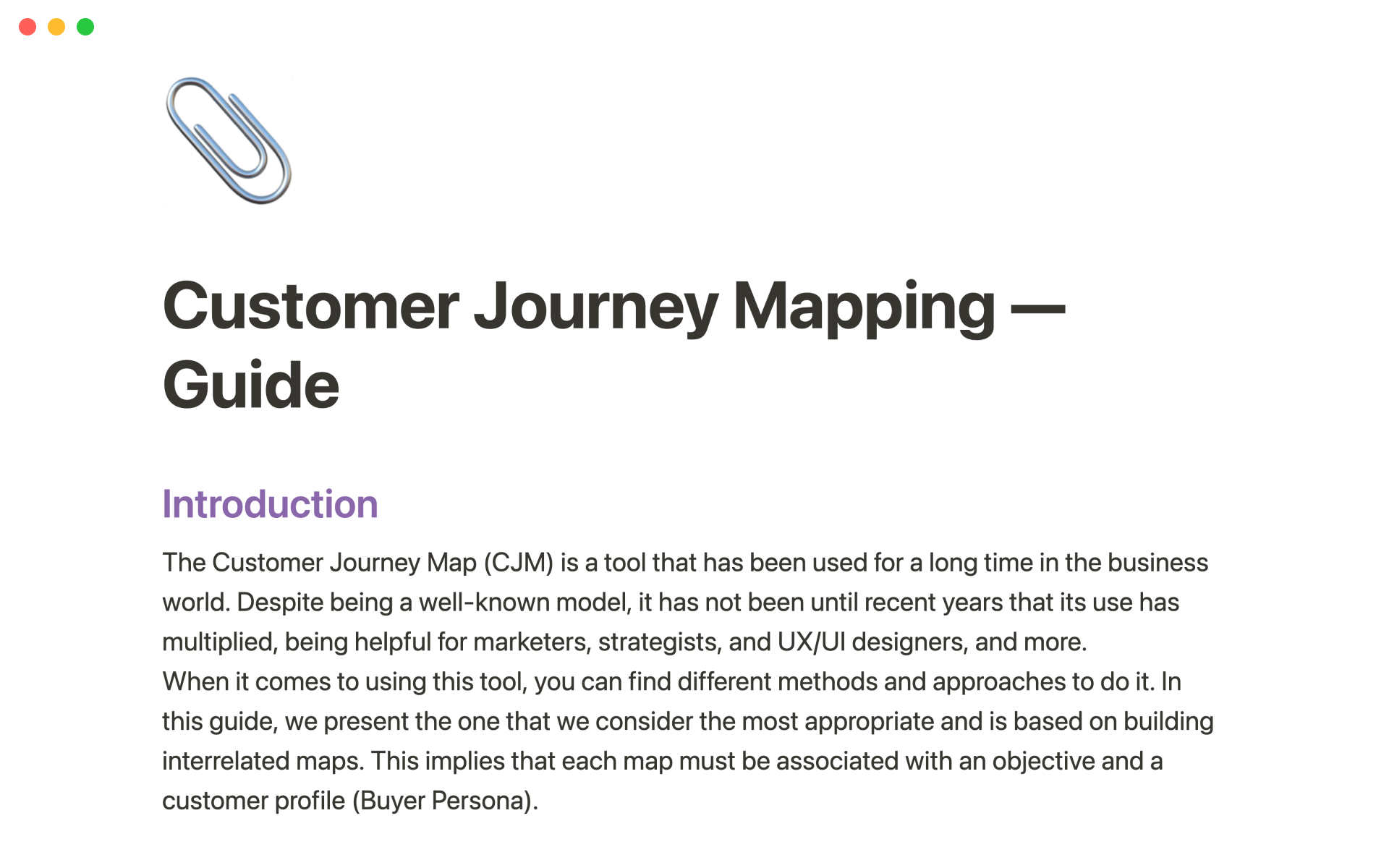 Customer-journey-map-template-desktop-highlight-1
