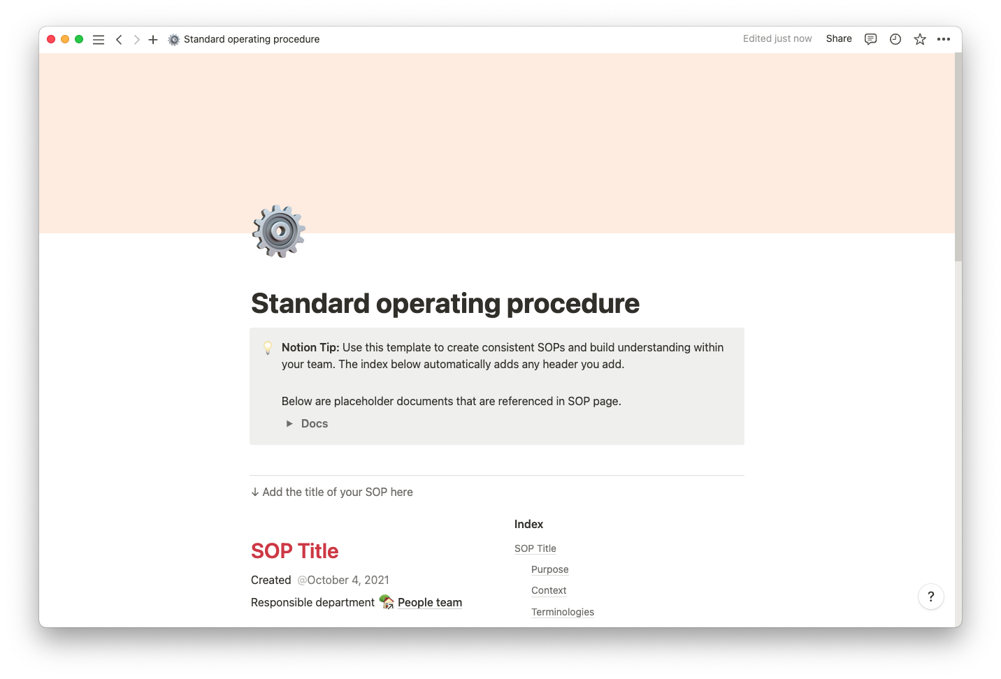 standard-operating-procedure-template-thumbnail