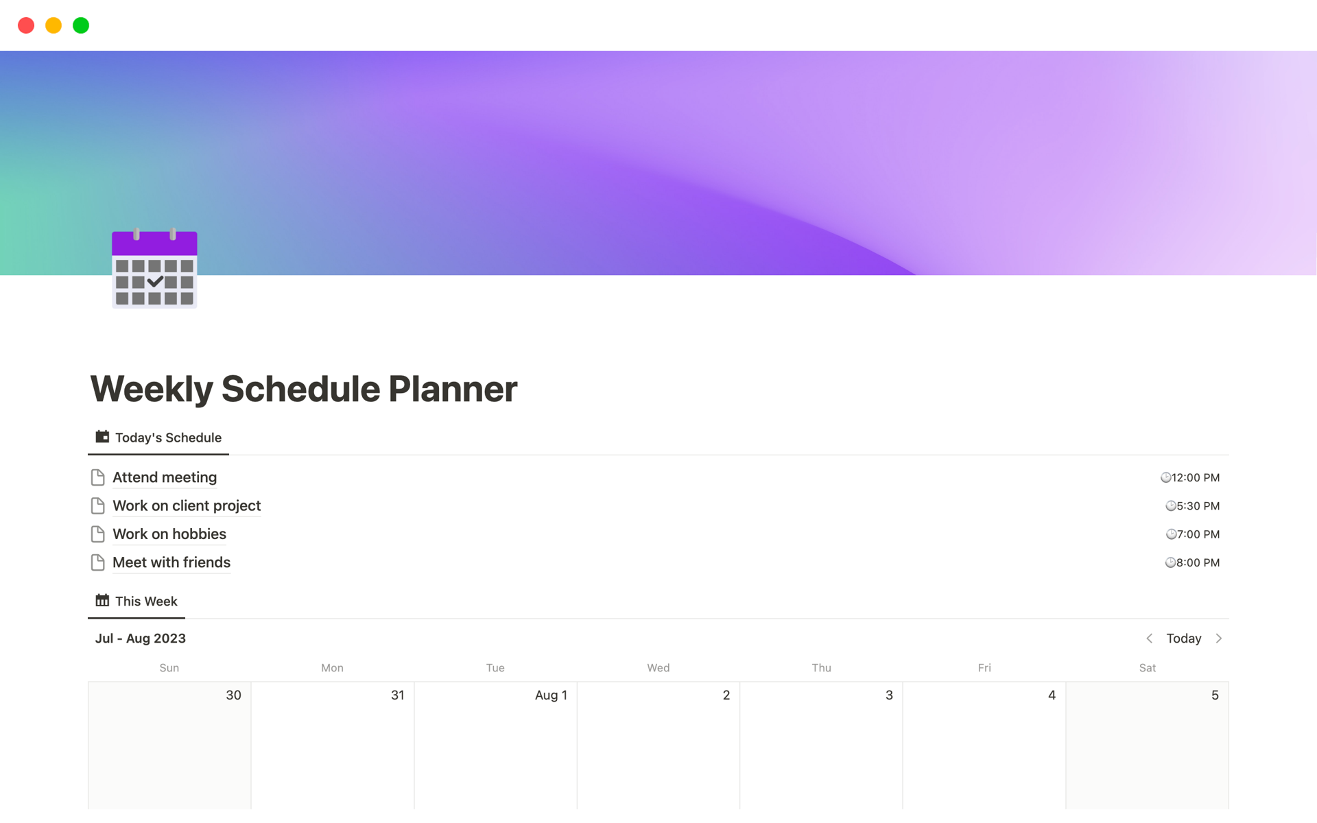 weekly-schedule-planner-notion-template