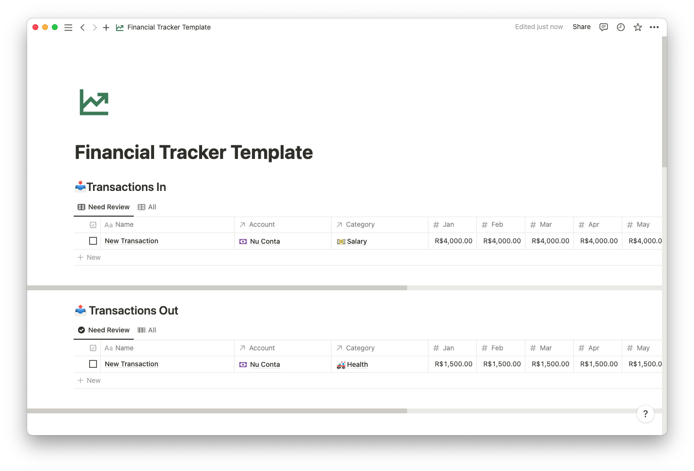 financial-tracker-template-thumbnail