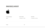 Solt Wagner Notion Template Creator