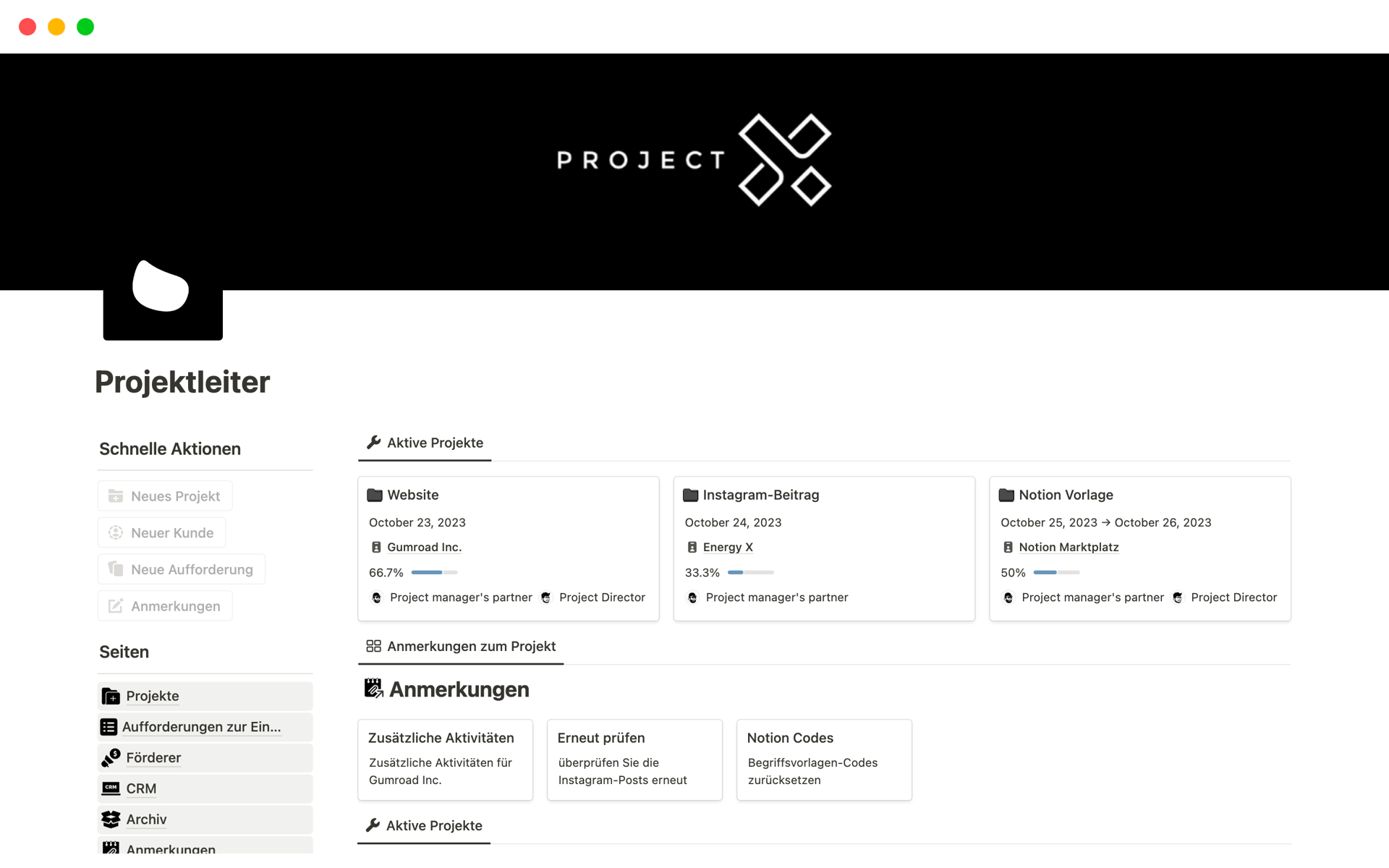 projektleiter-notion-template