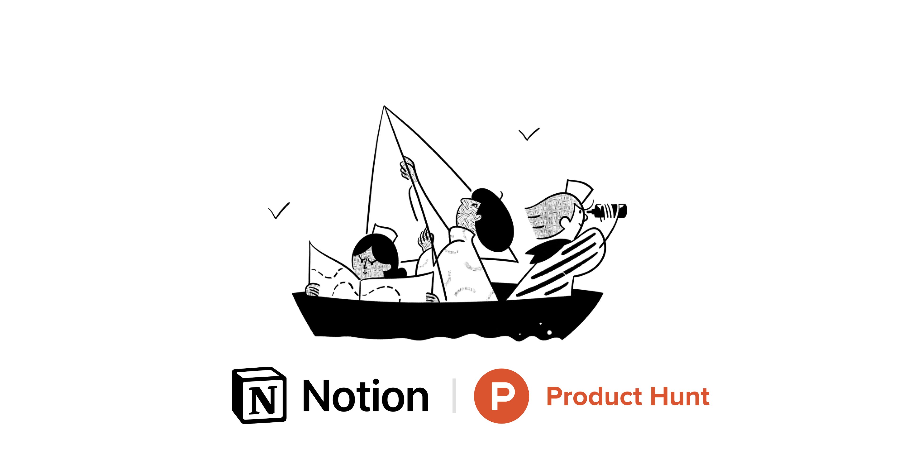 Notion – Notion for Startups